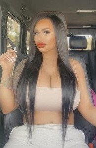 🎀 Brandi Bae 🎀 [ mssnewbooty ] Onlyfans leaked video 1668480 on Hotleaks.tv