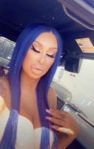 🎀 Brandi Bae 🎀 [ mssnewbooty ] Onlyfans leaked video 1668485 on Hotleaks.tv