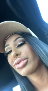 🎀 Brandi Bae 🎀 [ mssnewbooty ] Onlyfans leaked video 1668512 on Hotleaks.tv
