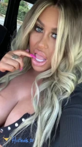 🎀 Brandi Bae 🎀 [ mssnewbooty ] Onlyfans leaked video 1668532 on Hotleaks.tv