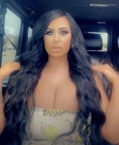 🎀 Brandi Bae 🎀 [ mssnewbooty ] Onlyfans leaked video 1668605 on Hotleaks.tv