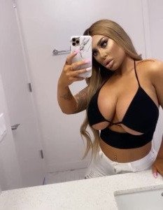 🎀 Brandi Bae 🎀 [ mssnewbooty ] Onlyfans leaked video 1668612 on Hotleaks.tv