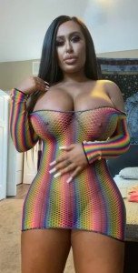 🎀 Brandi Bae 🎀 [ mssnewbooty ] Onlyfans leaked video 1668614 on Hotleaks.tv