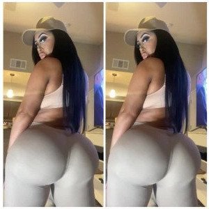 🎀 Brandi Bae 🎀 [ mssnewbooty ] Onlyfans leaked video 1668628 on Hotleaks.tv