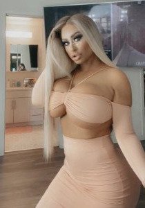 🎀 Brandi Bae 🎀 [ mssnewbooty ] Onlyfans leaked video 1668633 on Hotleaks.tv
