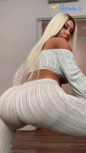 🎀 Brandi Bae 🎀 [ mssnewbooty ] Onlyfans leaked video 1668639 on Hotleaks.tv