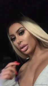 🎀 Brandi Bae 🎀 [ mssnewbooty ] Onlyfans leaked video 1668641 on Hotleaks.tv