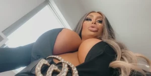 🎀 Brandi Bae 🎀 [ mssnewbooty ] Onlyfans leaked video 1668647 on Hotleaks.tv