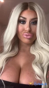 🎀 Brandi Bae 🎀 [ mssnewbooty ] Onlyfans leaked video 1668654 on Hotleaks.tv