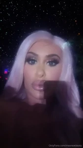 🎀 Brandi Bae 🎀 [ mssnewbooty ] Onlyfans leaked video 1668671 on Hotleaks.tv