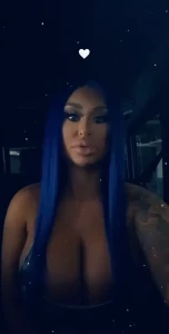 🎀 Brandi Bae 🎀 [ mssnewbooty ] Onlyfans leaked video 1668679 on Hotleaks.tv