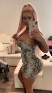 🎀 Brandi Bae 🎀 [ mssnewbooty ] Onlyfans leaked video 1668683 on Hotleaks.tv