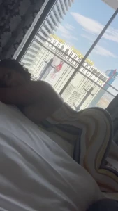 🎀 Brandi Bae 🎀 [ mssnewbooty ] Onlyfans leaked video 1668685 on Hotleaks.tv