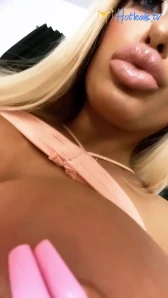 🎀 Brandi Bae 🎀 [ mssnewbooty ] Onlyfans leaked video 1668705 on Hotleaks.tv