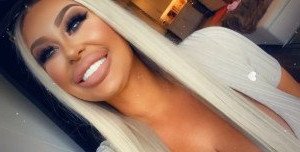 🎀 Brandi Bae 🎀 [ mssnewbooty ] Onlyfans leaked video 1668713 on Hotleaks.tv