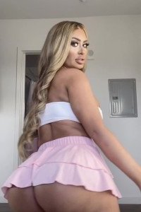 🎀 Brandi Bae 🎀 [ mssnewbooty ] Onlyfans leaked video 1668715 on Hotleaks.tv