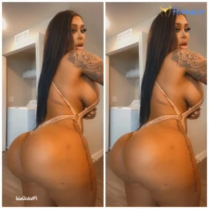 🎀 Brandi Bae 🎀 [ mssnewbooty ] Onlyfans leaked video 1668732 on Hotleaks.tv