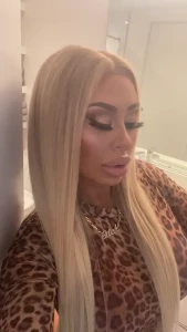 🎀 Brandi Bae 🎀 [ mssnewbooty ] Onlyfans leaked video 1668761 on Hotleaks.tv