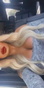 🎀 Brandi Bae 🎀 [ mssnewbooty ] Onlyfans leaked video 1668771 on Hotleaks.tv