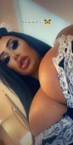 🎀 Brandi Bae 🎀 [ mssnewbooty ] Onlyfans leaked video 1668778 on Hotleaks.tv