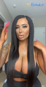 🎀 Brandi Bae 🎀 [ mssnewbooty ] Onlyfans leaked video 1668779 on Hotleaks.tv