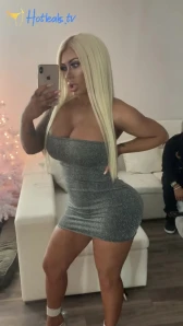 🎀 Brandi Bae 🎀 [ mssnewbooty ] Onlyfans leaked video 1668816 on Hotleaks.tv