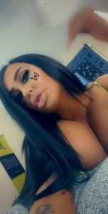 🎀 Brandi Bae 🎀 [ mssnewbooty ] Onlyfans leaked video 1668828 on Hotleaks.tv