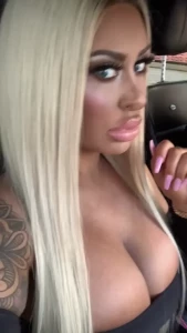 🎀 Brandi Bae 🎀 [ mssnewbooty ] Onlyfans leaked video 1668886 on Hotleaks.tv