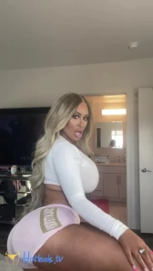 🎀 Brandi Bae 🎀 [ mssnewbooty ] Onlyfans leaked video 1668896 on Hotleaks.tv