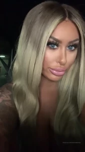 🎀 Brandi Bae 🎀 [ mssnewbooty ] Onlyfans leaked video 1668941 on Hotleaks.tv