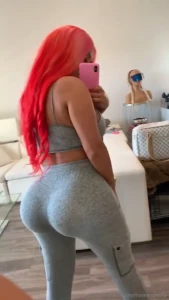 🎀 Brandi Bae 🎀 [ mssnewbooty ] Onlyfans leaked video 1668955 on Hotleaks.tv