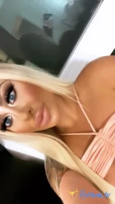 🎀 Brandi Bae 🎀 [ mssnewbooty ] Onlyfans leaked video 1668969 on Hotleaks.tv