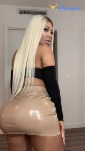 🎀 Brandi Bae 🎀 [ mssnewbooty ] Onlyfans leaked video 1669046 on Hotleaks.tv