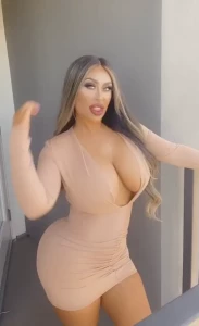 🎀 Brandi Bae 🎀 [ mssnewbooty ] Onlyfans leaked video 1669056 on Hotleaks.tv