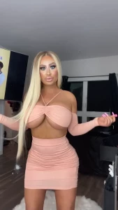 🎀 Brandi Bae 🎀 [ mssnewbooty ] Onlyfans leaked video 1669098 on Hotleaks.tv