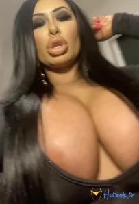 🎀 Brandi Bae 🎀 [ mssnewbooty ] Onlyfans leaked video 1669166 on Hotleaks.tv