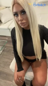 🎀 Brandi Bae 🎀 [ mssnewbooty ] Onlyfans leaked video 1669196 on Hotleaks.tv