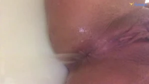 🎀 Brandi Bae 🎀 [ mssnewbooty ] Onlyfans leaked video 1669216 on Hotleaks.tv