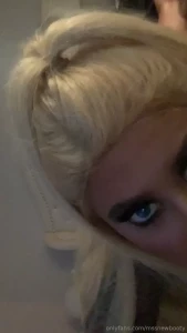 🎀 Brandi Bae 🎀 [ mssnewbooty ] Onlyfans leaked video 1669219 on Hotleaks.tv