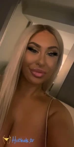 🎀 Brandi Bae 🎀 [ mssnewbooty ] Onlyfans leaked video 1669284 on Hotleaks.tv