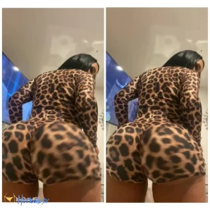 🎀 Brandi Bae 🎀 [ mssnewbooty ] Onlyfans leaked video 1669290 on Hotleaks.tv