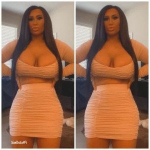 🎀 Brandi Bae 🎀 [ mssnewbooty ] Onlyfans leaked video 1669320 on Hotleaks.tv