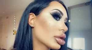 🎀 Brandi Bae 🎀 [ mssnewbooty ] Onlyfans leaked video 1669322 on Hotleaks.tv