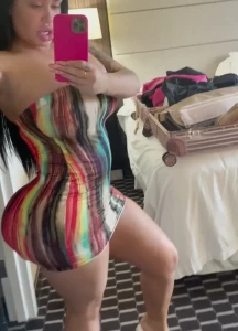 🎀 Brandi Bae 🎀 [ mssnewbooty ] Onlyfans leaked video 1669332 on Hotleaks.tv