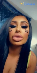 🎀 Brandi Bae 🎀 [ mssnewbooty ] Onlyfans leaked video 1669335 on Hotleaks.tv