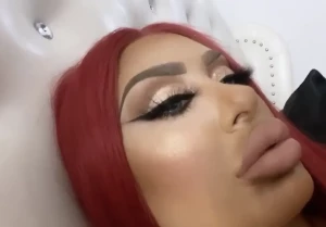 🎀 Brandi Bae 🎀 [ mssnewbooty ] Onlyfans leaked video 1669357 on Hotleaks.tv