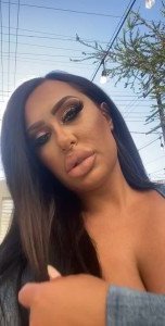 🎀 Brandi Bae 🎀 [ mssnewbooty ] Onlyfans leaked video 1669376 on Hotleaks.tv