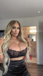 🎀 Brandi Bae 🎀 [ mssnewbooty ] Onlyfans leaked video 1669384 on Hotleaks.tv
