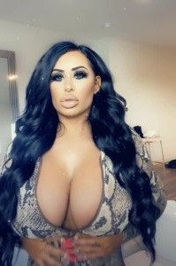 🎀 Brandi Bae 🎀 [ mssnewbooty ] Onlyfans leaked video 1669395 on Hotleaks.tv