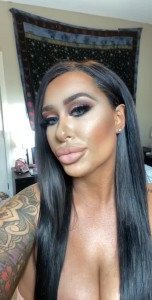 🎀 Brandi Bae 🎀 [ mssnewbooty ] Onlyfans leaked video 1669398 on Hotleaks.tv